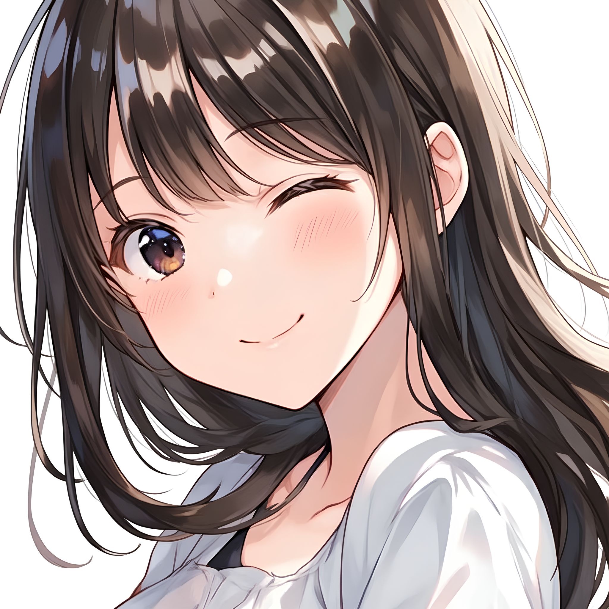 上半年山东省出口额超万亿元 同比增长6%