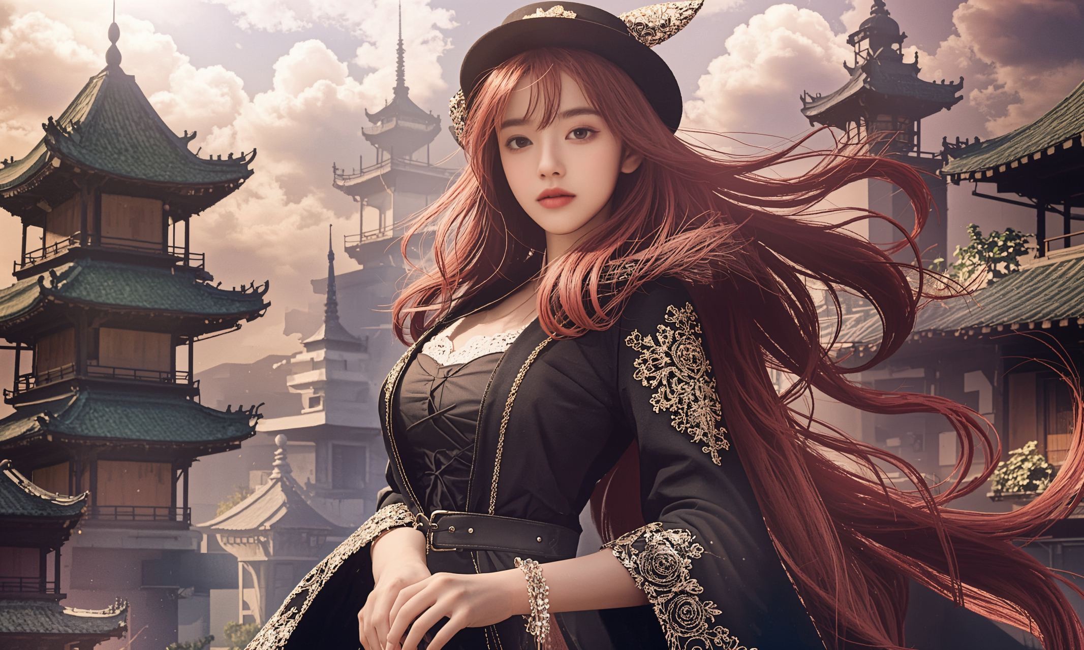 民进党当局恐吓将参加抗战纪念活动的抗战老兵，国台办回应